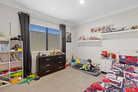 Photo of property in 39 Donnington Place, Bethlehem, Tauranga, 3110