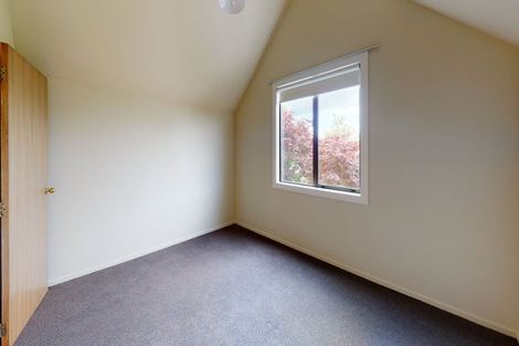 Photo of property in 3/11 Derby Street, St Albans, Christchurch, 8014