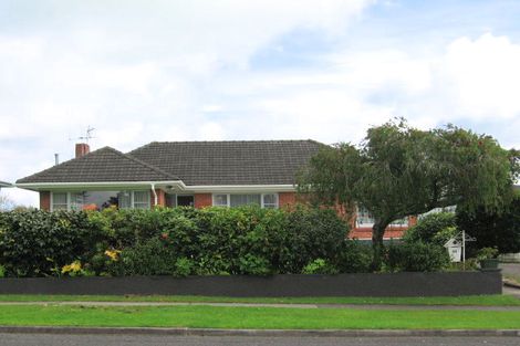 Photo of property in 40 Arthur Street, Tokoroa, 3420
