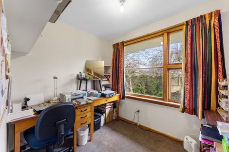 Photo of property in 466 Halswell Road, Halswell, Christchurch, 8025