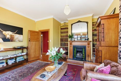 Photo of property in 35 Homewood Avenue, Karori, Wellington, 6012