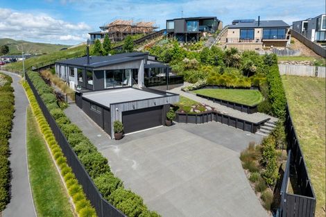 Photo of property in 330 Worsleys Road, Westmorland, Christchurch, 8025