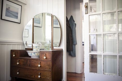 Photo of property in 55 Shakespeare Road, Bluff Hill, Napier, 4110