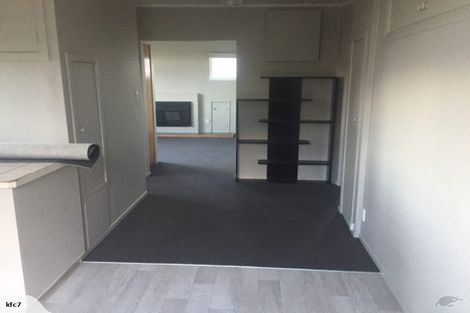 Photo of property in 30 Koutu Road, Koutu, Rotorua, 3010