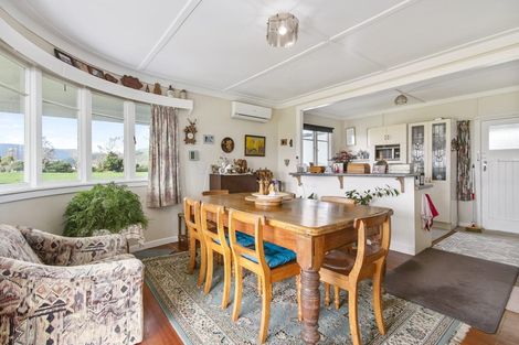 Photo of property in 43 Cadman Road, Tirohia, Paeroa, 3673