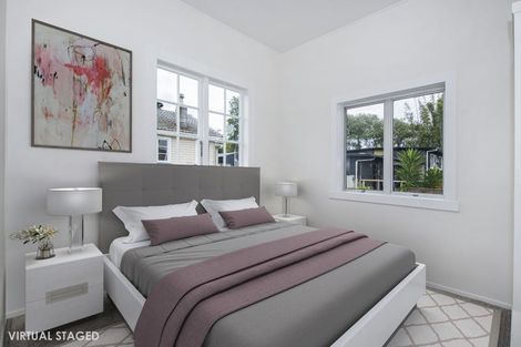 Photo of property in 58c Station Road, Te Kamo, Whangarei, 0112