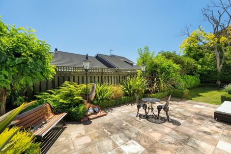 Photo of property in 68 Lakings Road, Yelverton, Blenheim, 7201