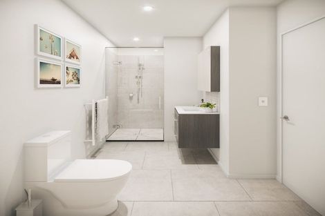 Photo of property in 24a Pearce Crescent, Taita, Lower Hutt, 5011