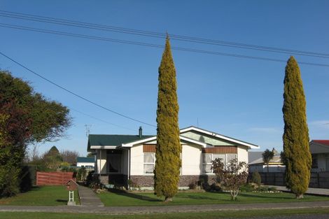 Photo of property in 9 Dover Street, Mataura, 9712