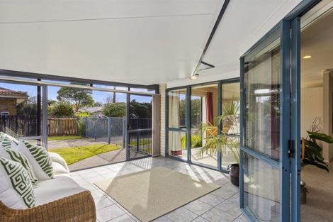Photo of property in 78 Pyes Pa Road, Pyes Pa, Tauranga, 3112