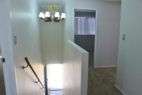 Photo of property in 32a Marr Road, Manurewa, Auckland, 2102