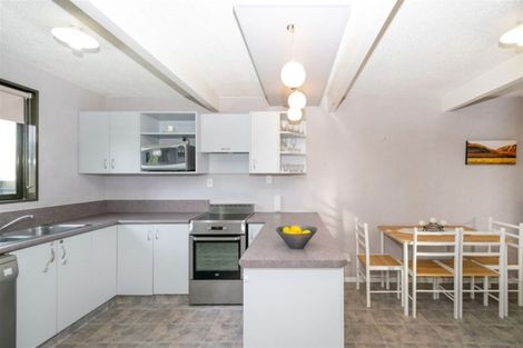 Photo of property in 15a North Street, Redwoodtown, Blenheim, 7201