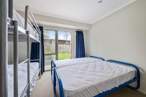 Photo of property in 15 Rewa Street, Mangakino, 3421