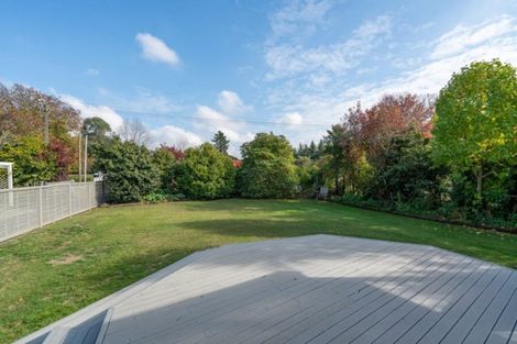 Photo of property in 55 Te Herekiekie Street, Turangi, 3334