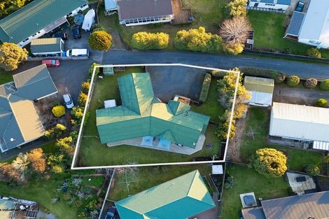 Photo of property in 83a Mahi Road, Te Kauwhata, 3710