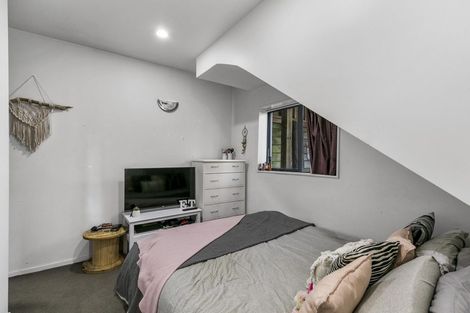Photo of property in 4/142 Ghuznee Street, Te Aro, Wellington, 6011