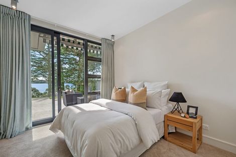 Photo of property in 15/258 Hurstmere Road, Takapuna, Auckland, 0622