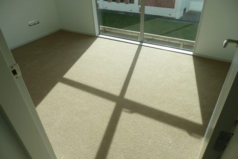 Photo of property in 3c/10 Park Avenue, Epuni, Lower Hutt, 5011