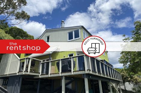 Photo of property in 26 Konini Street, Nelson South, Nelson, 7010