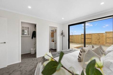 Photo of property in 594 Korimako Drive, Te Awamutu, 3800