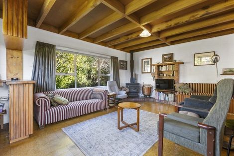 Photo of property in 194a Seaview Road, Westown, New Plymouth, 4310