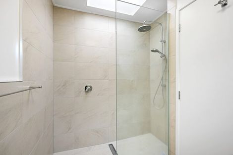 Photo of property in 28 Clements Crescent, Queenwood, Hamilton, 3210