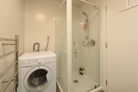 Photo of property in 203/8 Wigan Street, Te Aro, Wellington, 6011