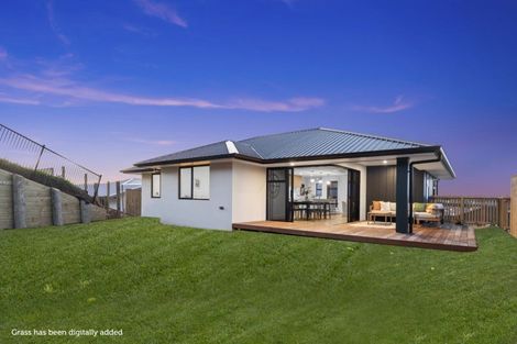 Photo of property in 49 Pinkerton Place, Ohauiti, Tauranga, 3112