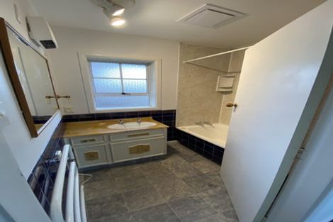Photo of property in 40 Rahera Street, Spreydon, Christchurch, 8024