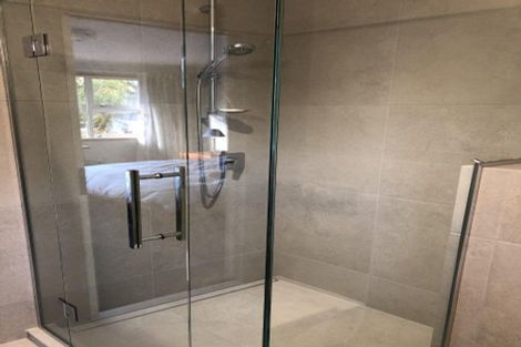 Photo of property in 35 Hororata Road, Hauraki, Auckland, 0622