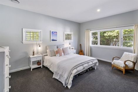 Photo of property in 70 Mayfield Avenue, Mairehau, Christchurch, 8013