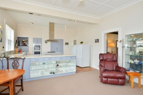 Photo of property in 181 Esplanade, Inner Kaiti, Gisborne, 4010