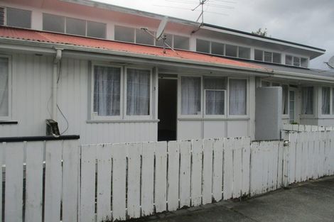 Photo of property in 3/518 Fergusson Drive, Trentham, Upper Hutt, 5018