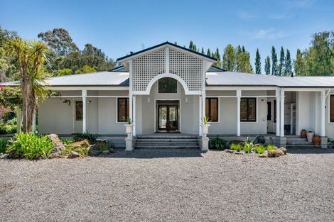 Photo of property in 72a Ahikouka Road, Ahikouka, Greytown, 5794