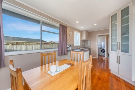 Photo of property in 59 Sandwich Road, St Andrews, Hamilton, 3200