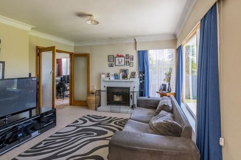 Photo of property in 33 Duke Street, Levin, 5510