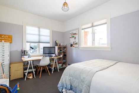 Photo of property in 285 Church Street, West End, Timaru, 7910