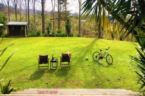 Photo of property in 44 Pine Valley Glade, Mangawhai, 0573