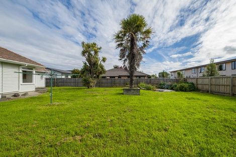 Photo of property in 117 Somerfield Street, Somerfield, Christchurch, 8024