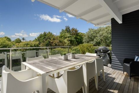 Photo of property in 145 Kings Avenue, Matua, Tauranga, 3110