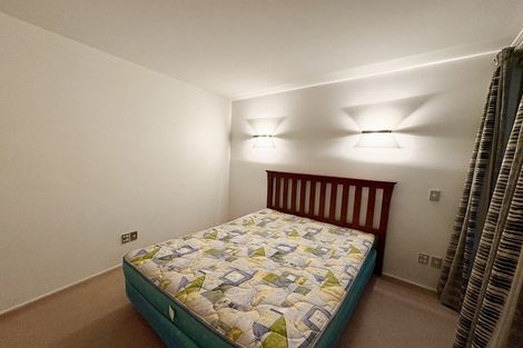 Photo of property in Century City Apartments, 68/72 Tory Street, Te Aro, Wellington, 6011