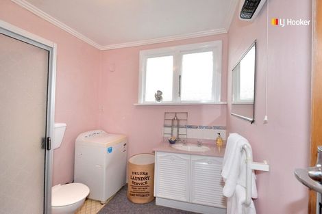 Photo of property in 439 Taieri Road, Halfway Bush, Dunedin, 9010