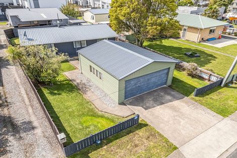 Photo of property in 13a Panui Road, Koutu, Rotorua, 3010
