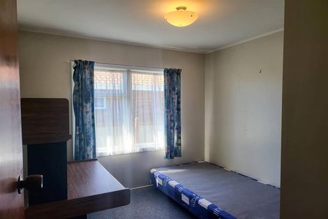 Photo of property in 210 Clayton Road, Mangakakahi, Rotorua, 3015