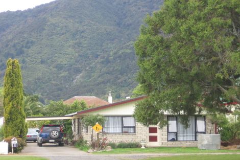 Photo of property in 26 Stanley Avenue, Te Aroha, 3320