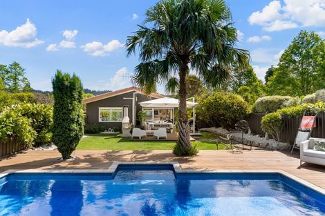 Photo of property in 11 Herbert Drive, Whangamata, 3620