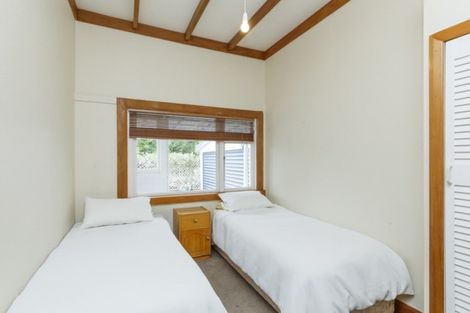 Photo of property in 65 Lyndhurst Street, Takaro, Palmerston North, 4412