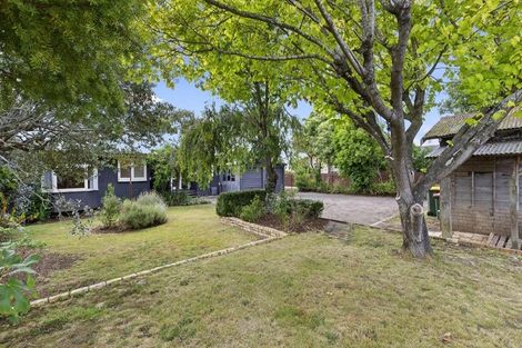 Photo of property in 126 Newcastle Road, Dinsdale, Hamilton, 3204