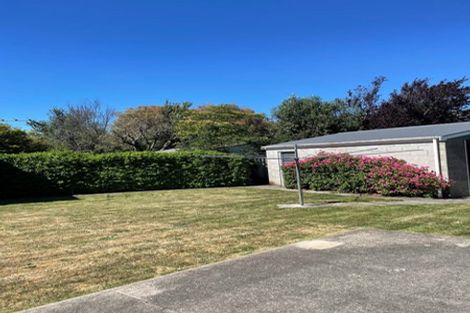 Photo of property in 156 Buchanans Road, Hei Hei, Christchurch, 8042