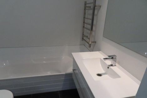 Photo of property in 16 Rebekah Crescent, Flagstaff, Hamilton, 3210